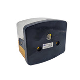 Hella Begrenzungs-Blinkleuchte Rechts von hinten